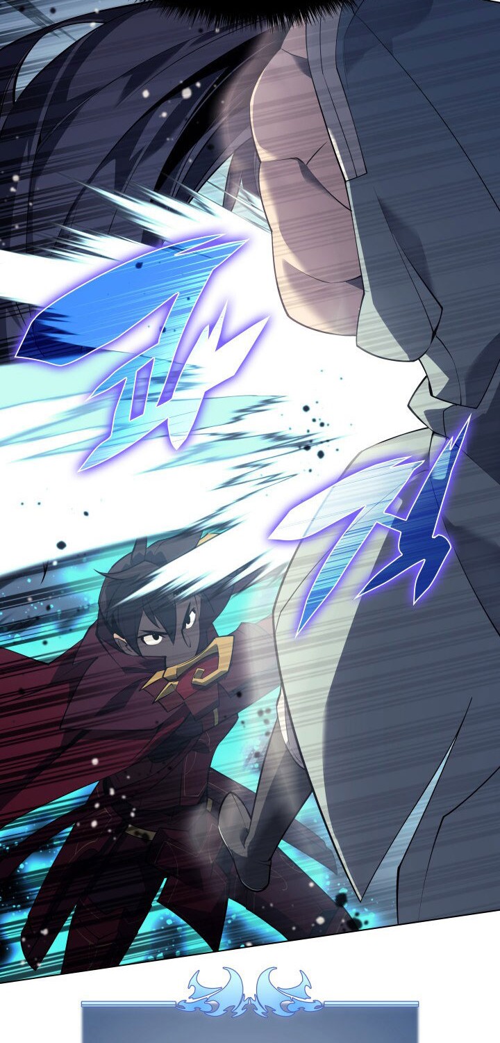 Overgeared Chapter 120 Gambar 58