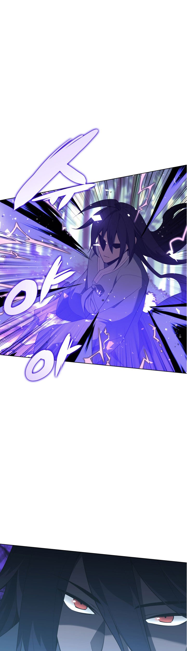 Overgeared Chapter 120 Gambar 39