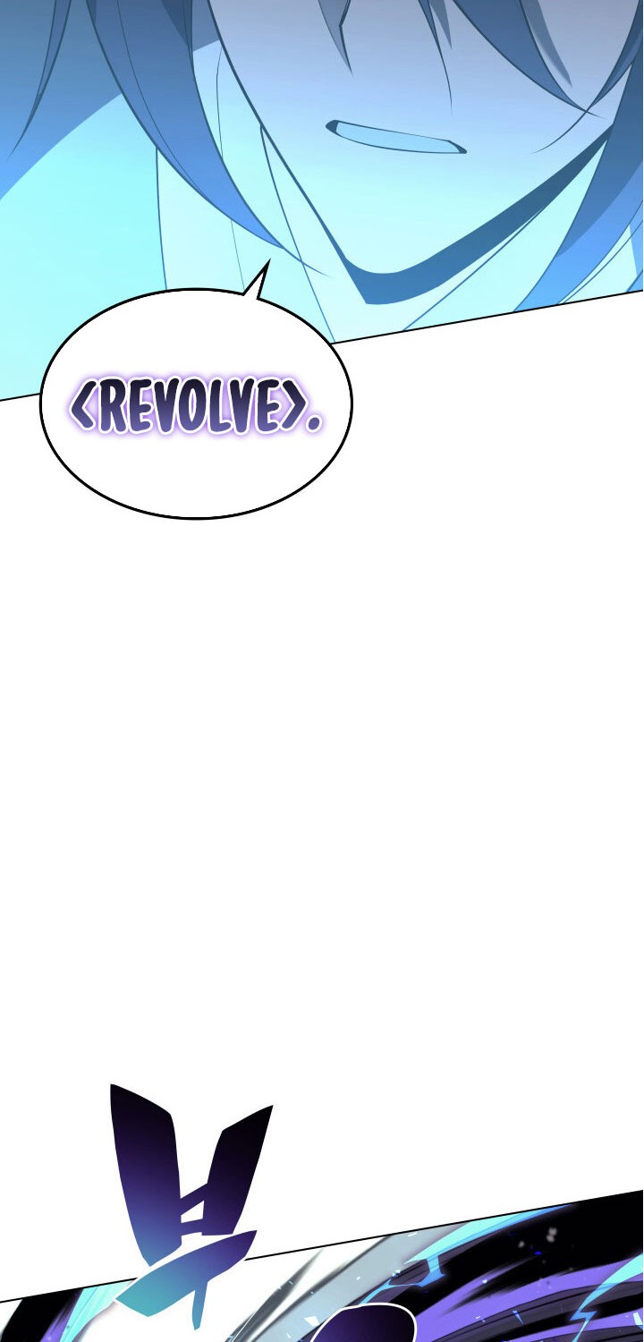 Overgeared Chapter 120 Gambar 40