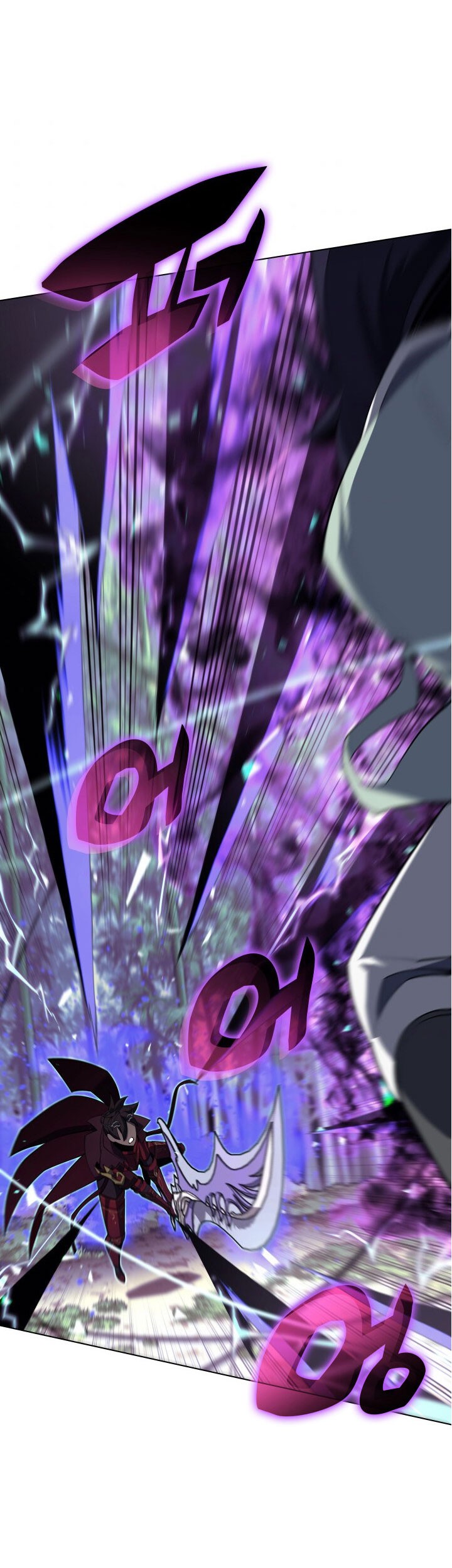 Overgeared Chapter 120 Gambar 43