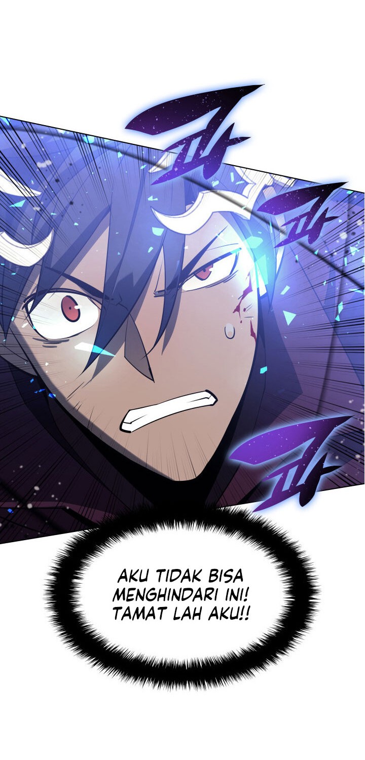 Overgeared Chapter 120 Gambar 44