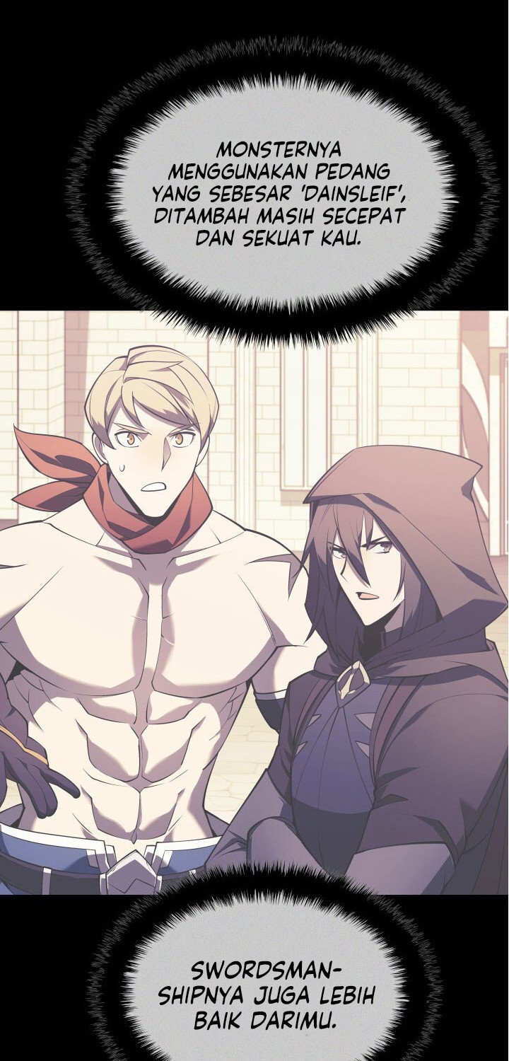 Overgeared Chapter 120 Gambar 4