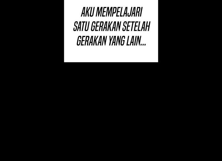 Overgeared Chapter 120 Gambar 68