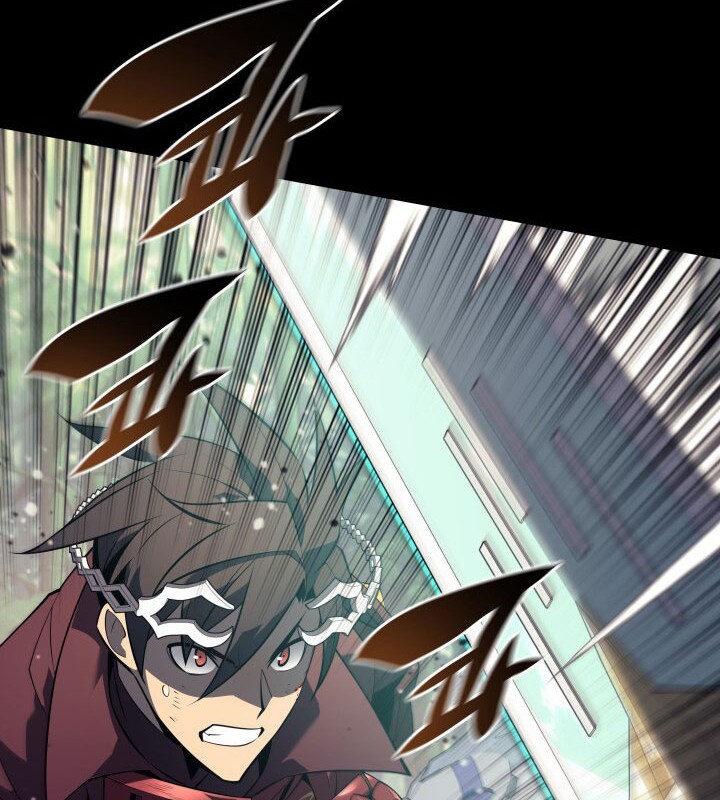 Overgeared Chapter 120 Gambar 70