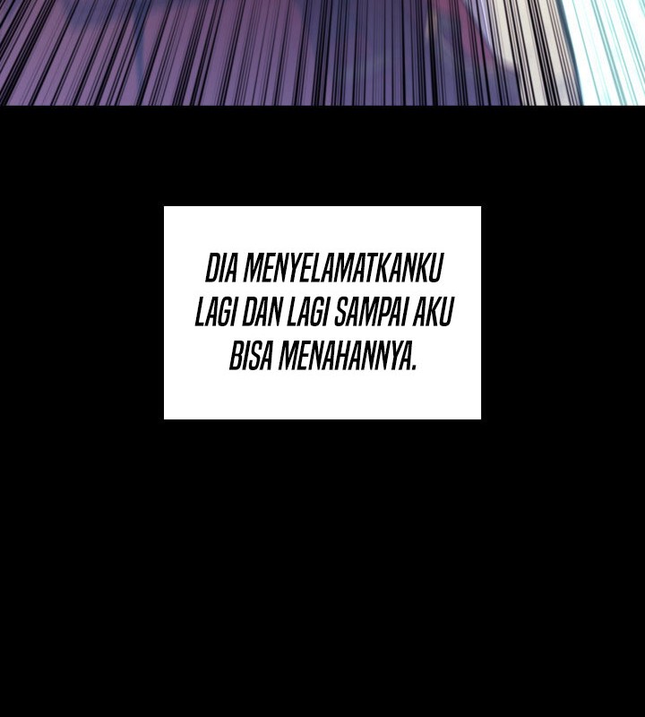 Overgeared Chapter 120 Gambar 72