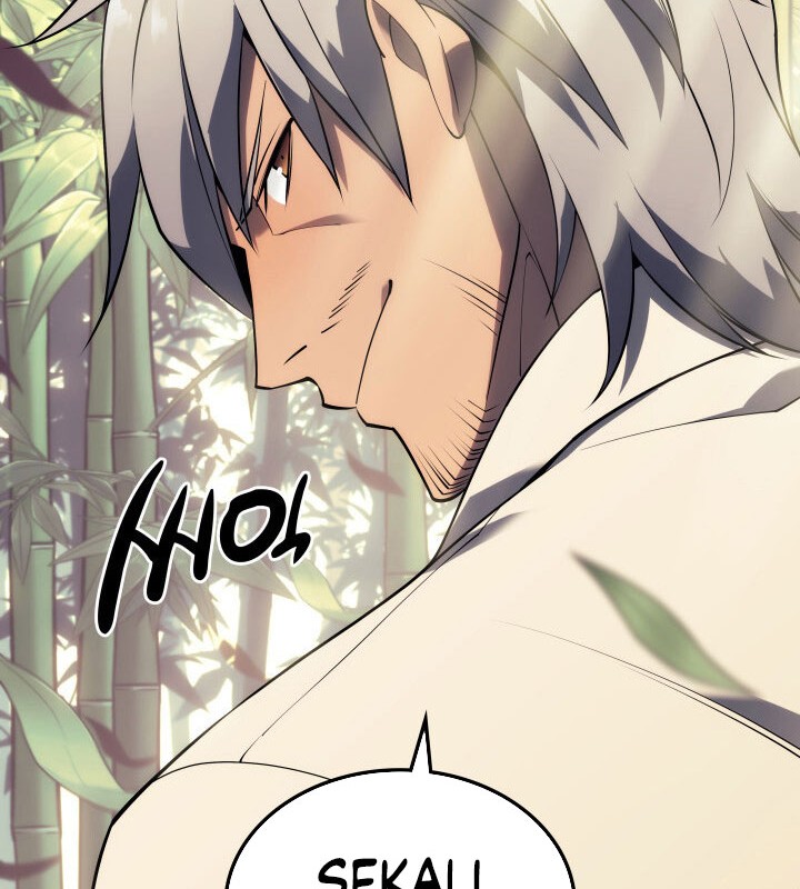 Overgeared Chapter 120 Gambar 74