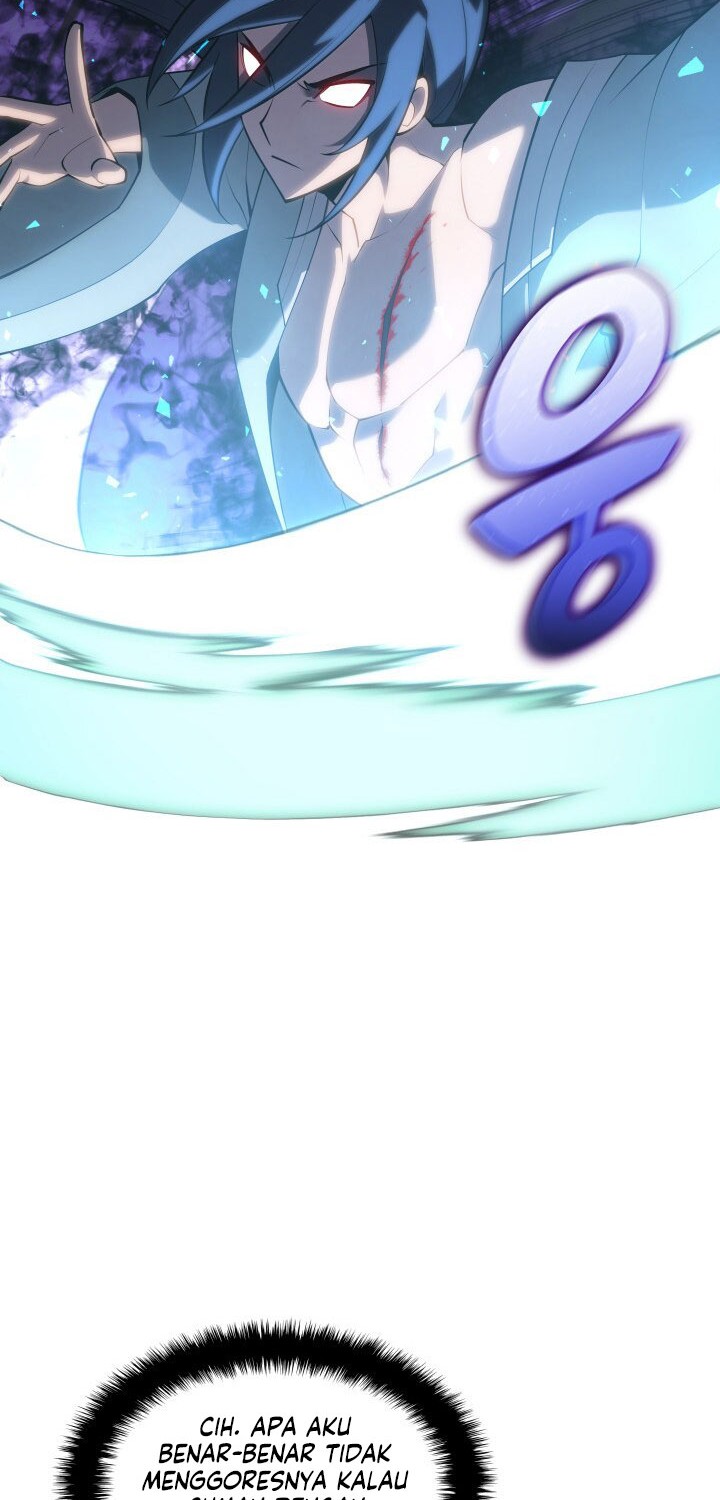 Overgeared Chapter 120 Gambar 60