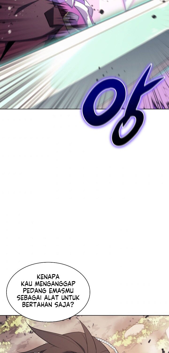 Overgeared Chapter 120 Gambar 62