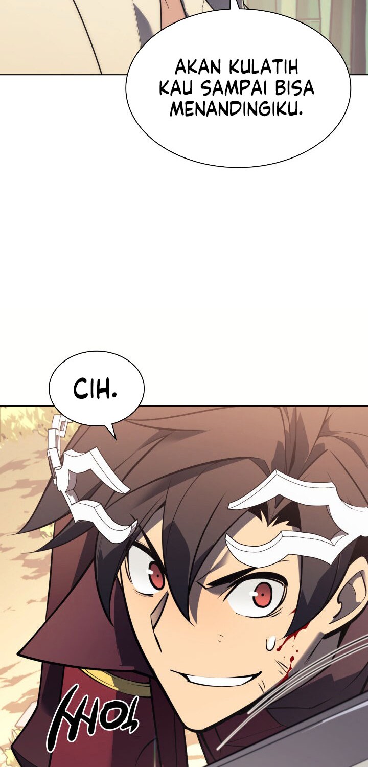 Overgeared Chapter 120 Gambar 64