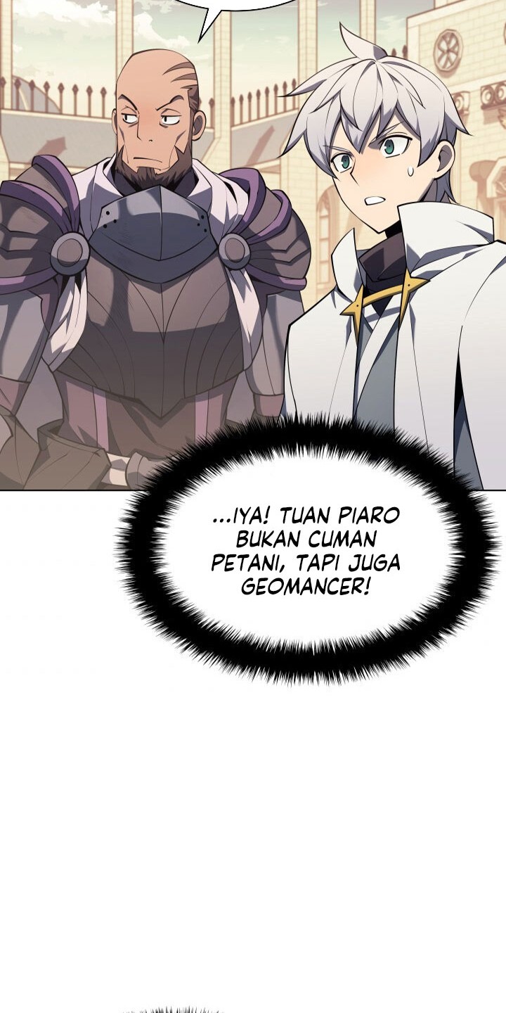 Overgeared Chapter 119 Gambar 28