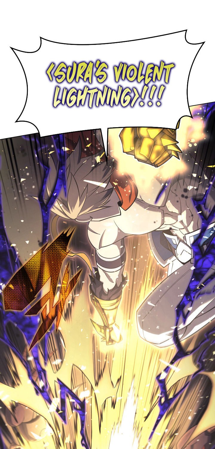 Overgeared Chapter 119 Gambar 34