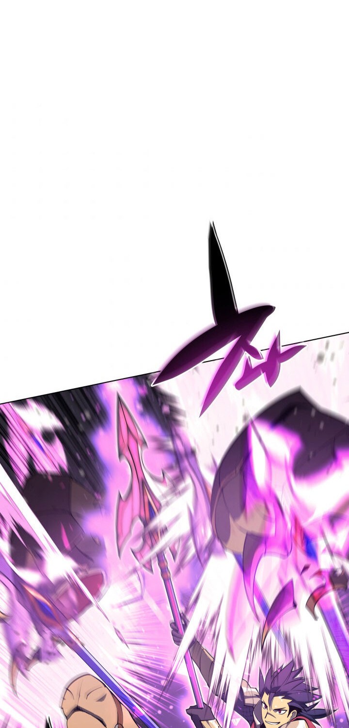 Overgeared Chapter 119 Gambar 38