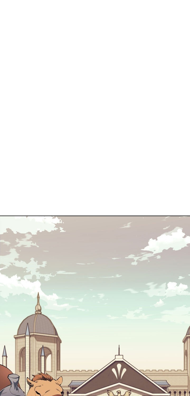 Overgeared Chapter 119 Gambar 22