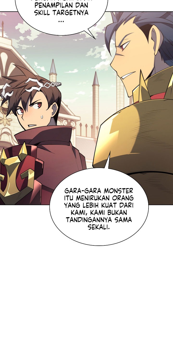 Overgeared Chapter 119 Gambar 24