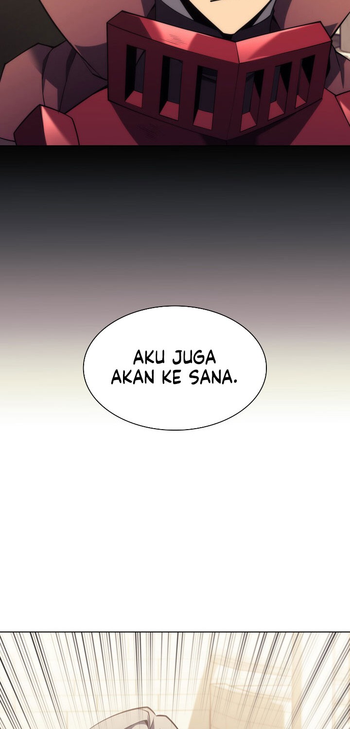 Overgeared Chapter 119 Gambar 26