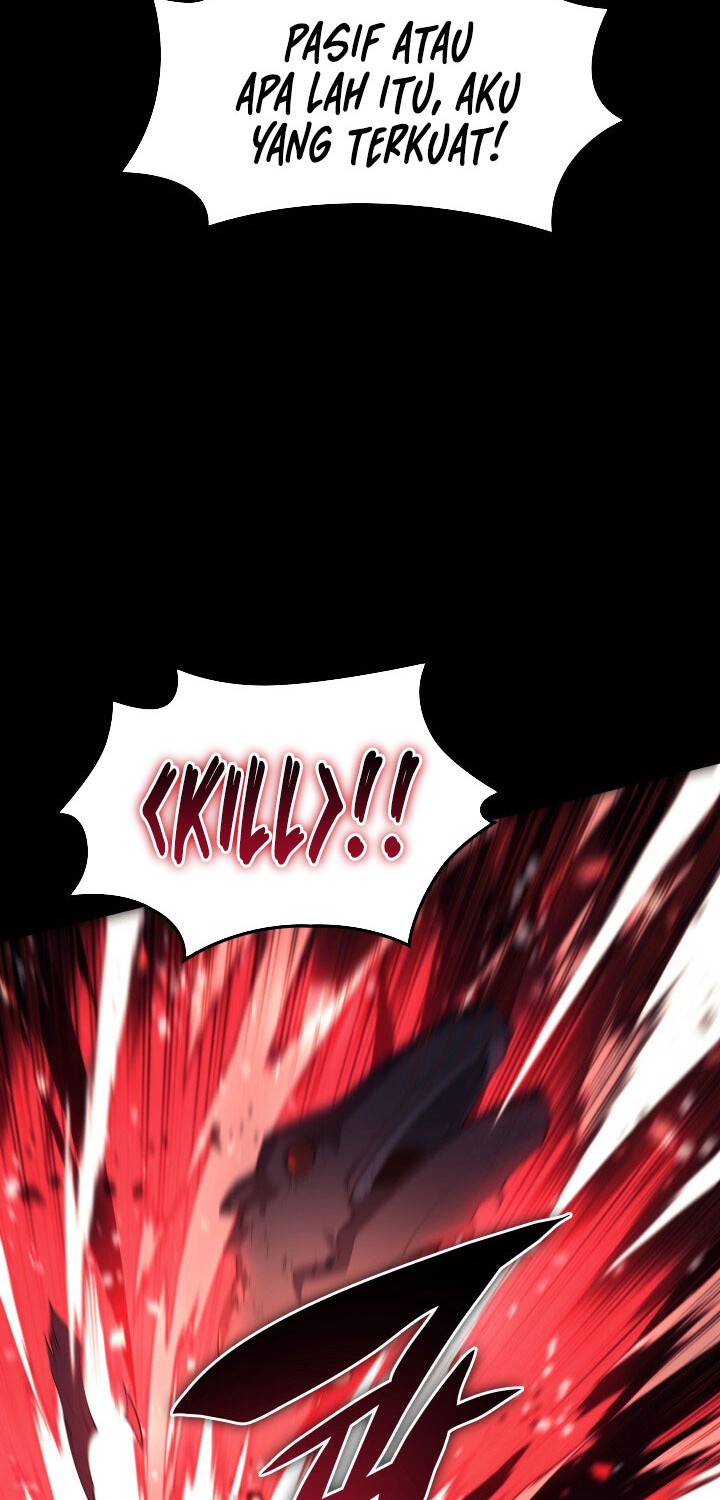 Overgeared Chapter 119 Gambar 50