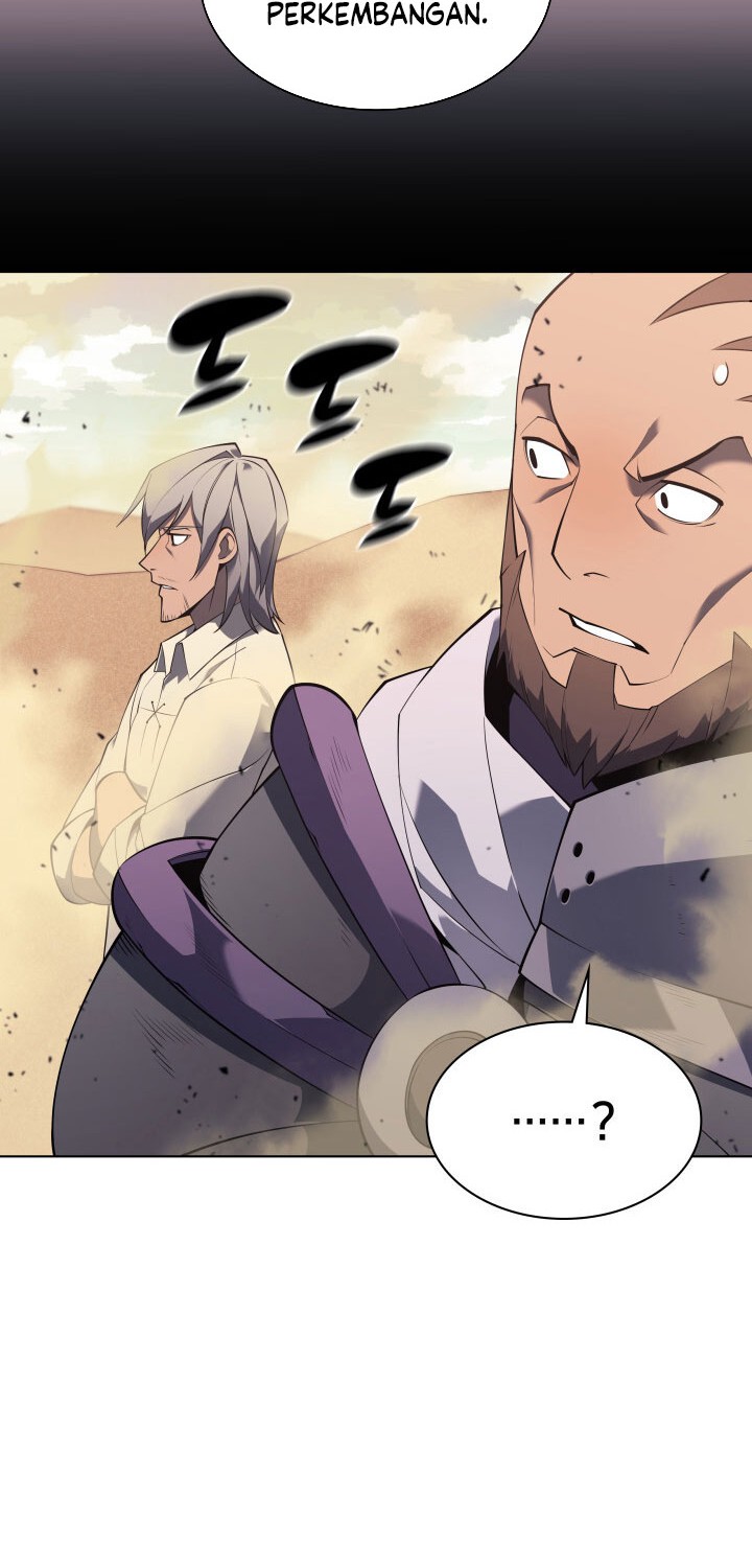 Overgeared Chapter 119 Gambar 54