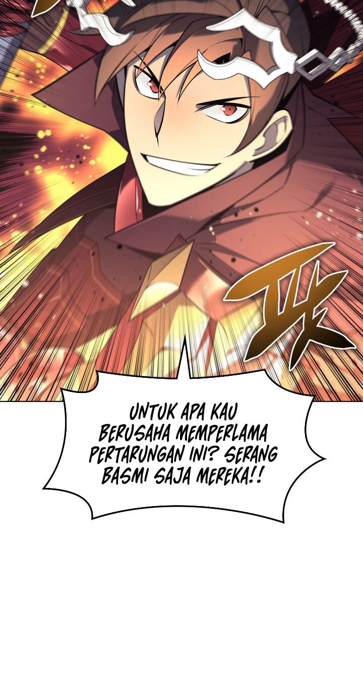 Overgeared Chapter 119 Gambar 56