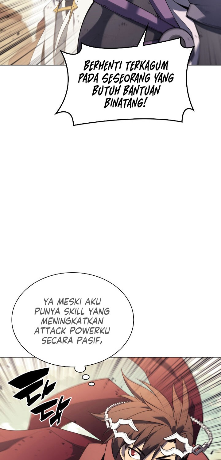 Overgeared Chapter 119 Gambar 40