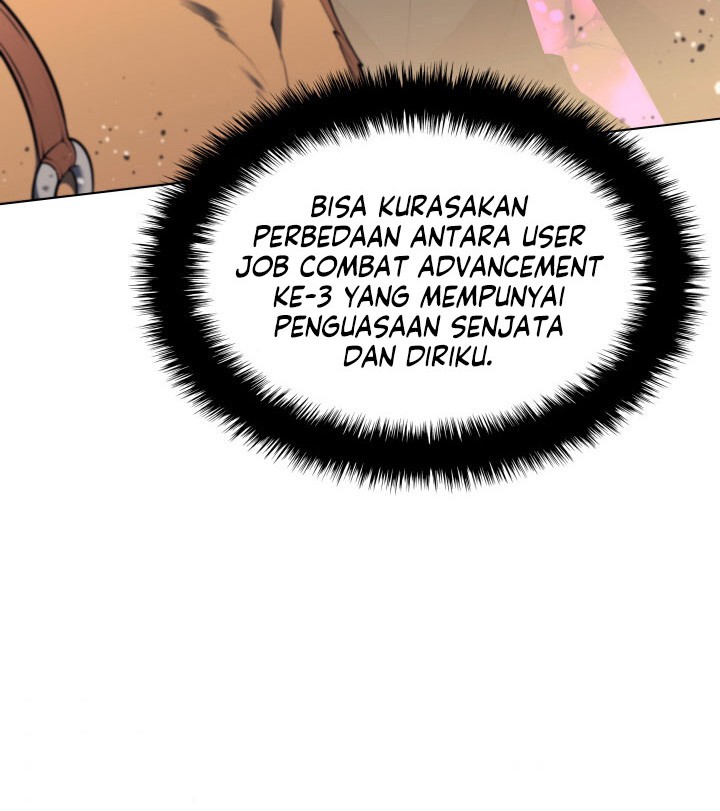 Overgeared Chapter 119 Gambar 42