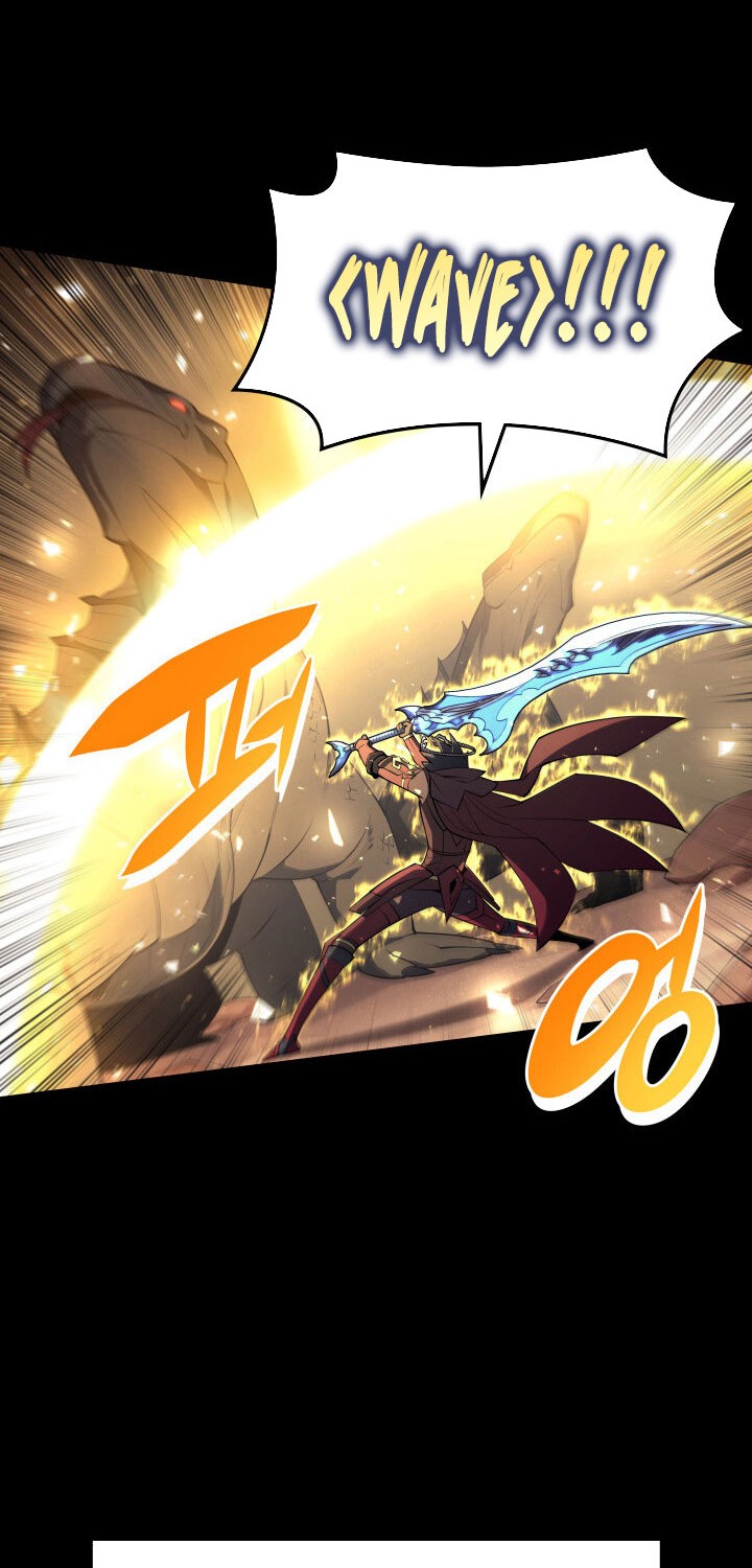 Overgeared Chapter 119 Gambar 46