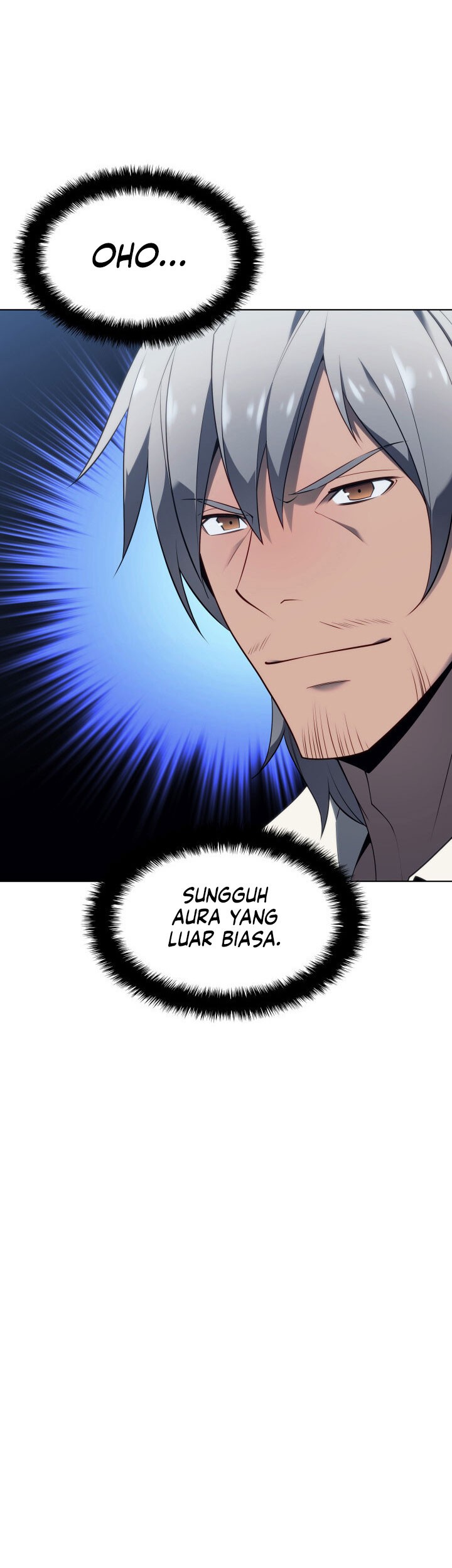 Overgeared Chapter 119 Gambar 71