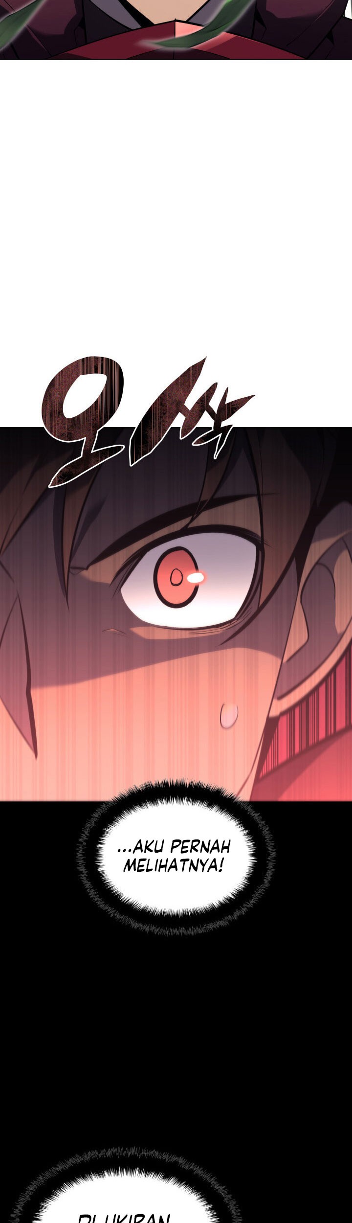 Overgeared Chapter 119 Gambar 77