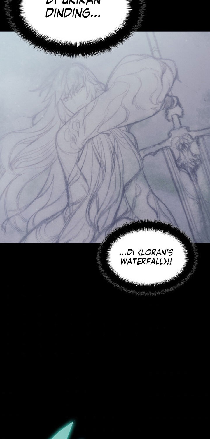 Overgeared Chapter 119 Gambar 78