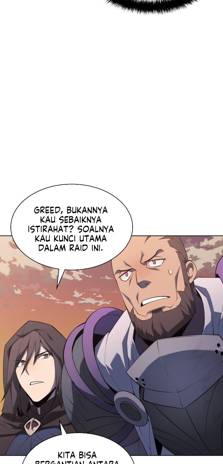 Overgeared Chapter 119 Gambar 64