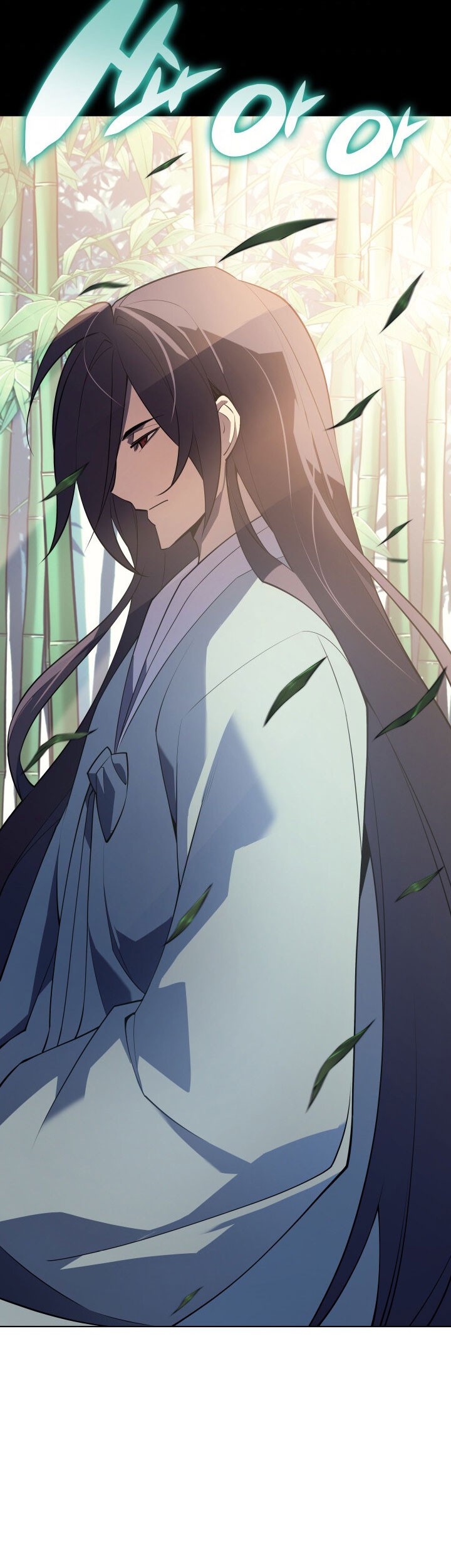 Overgeared Chapter 119 Gambar 79