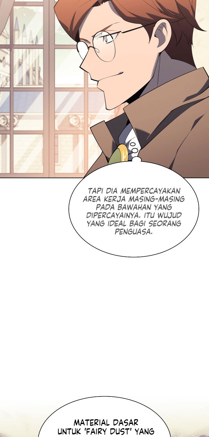 Overgeared Chapter 119 Gambar 12