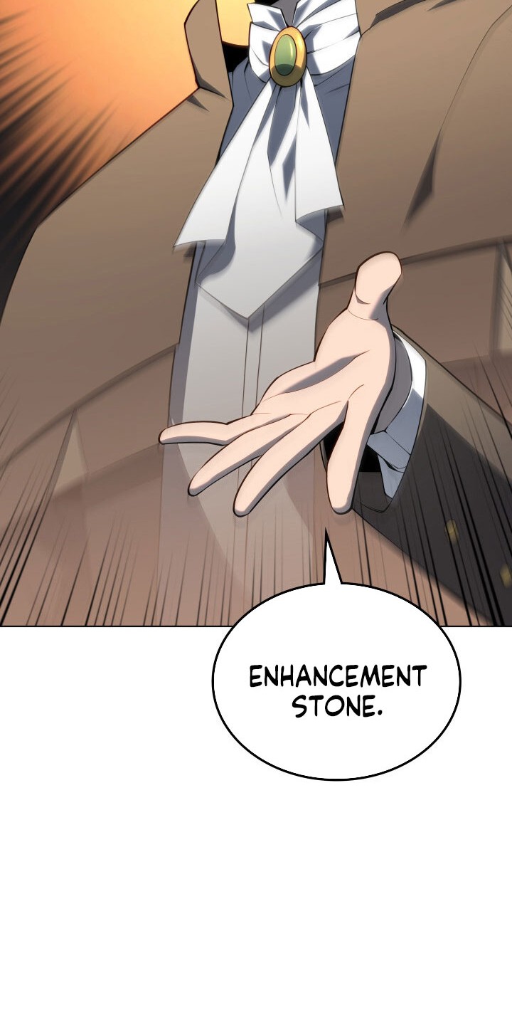 Overgeared Chapter 119 Gambar 14