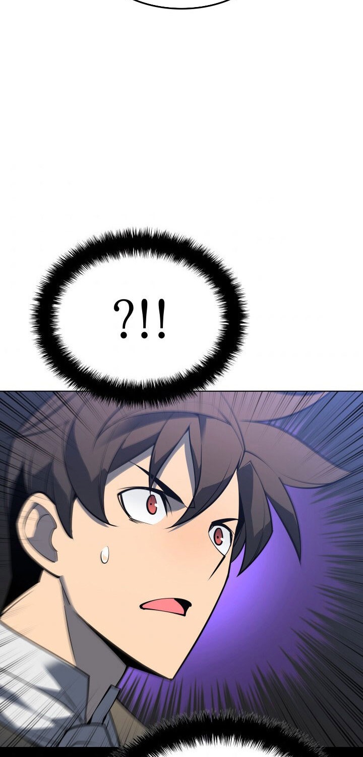 Overgeared Chapter 119 Gambar 18