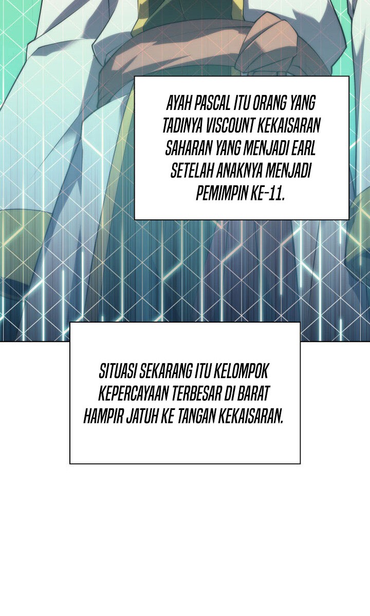 Overgeared Chapter 118 Gambar 28