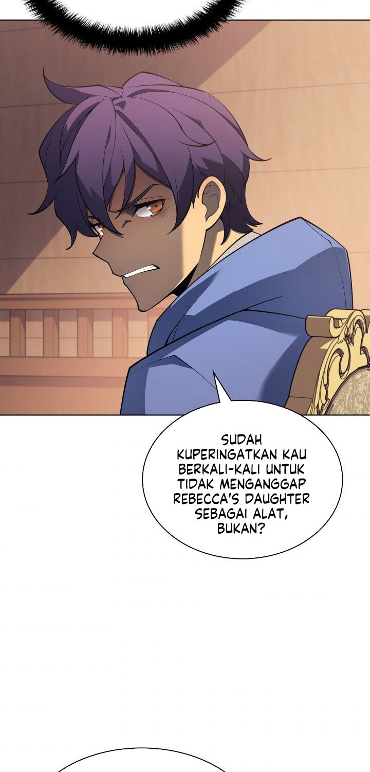 Overgeared Chapter 118 Gambar 30