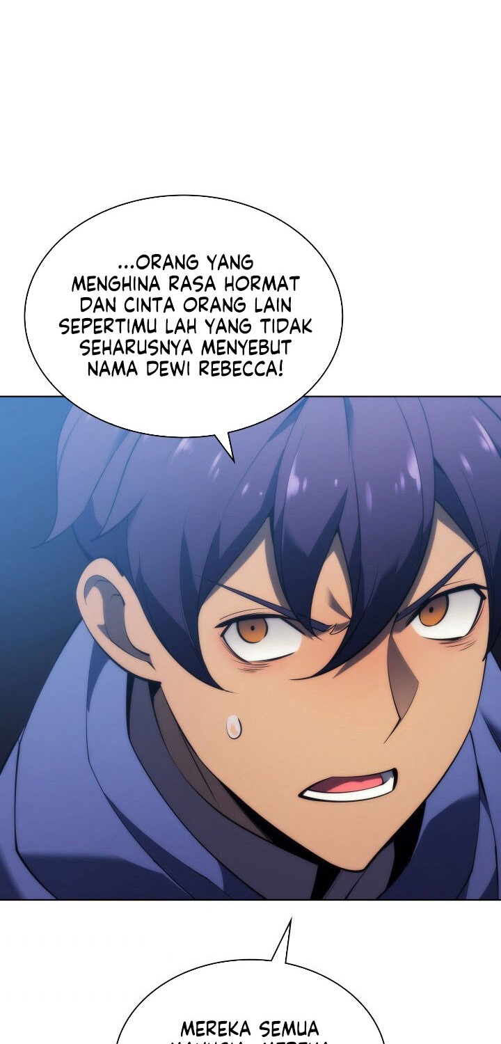 Overgeared Chapter 118 Gambar 34