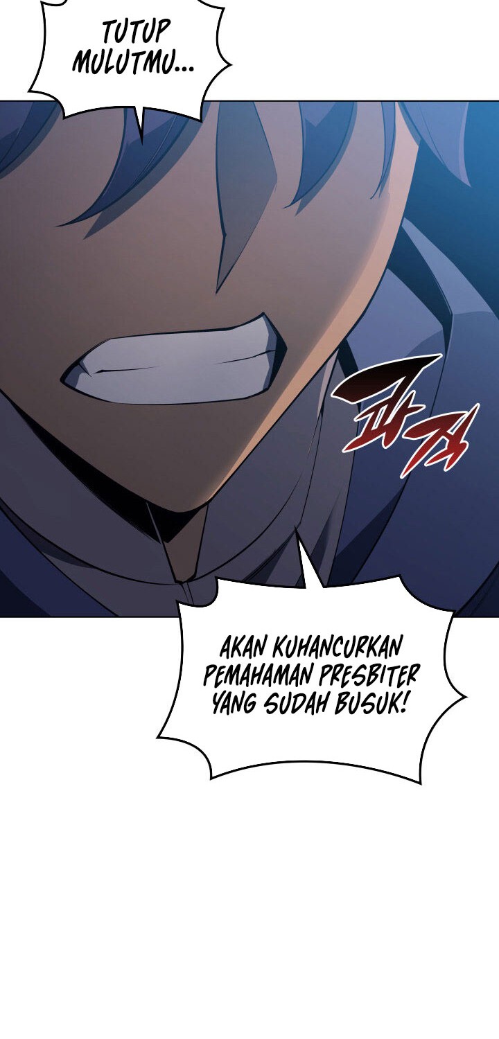 Overgeared Chapter 118 Gambar 36