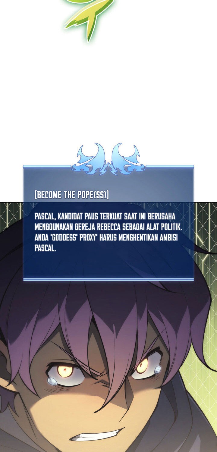 Overgeared Chapter 118 Gambar 38