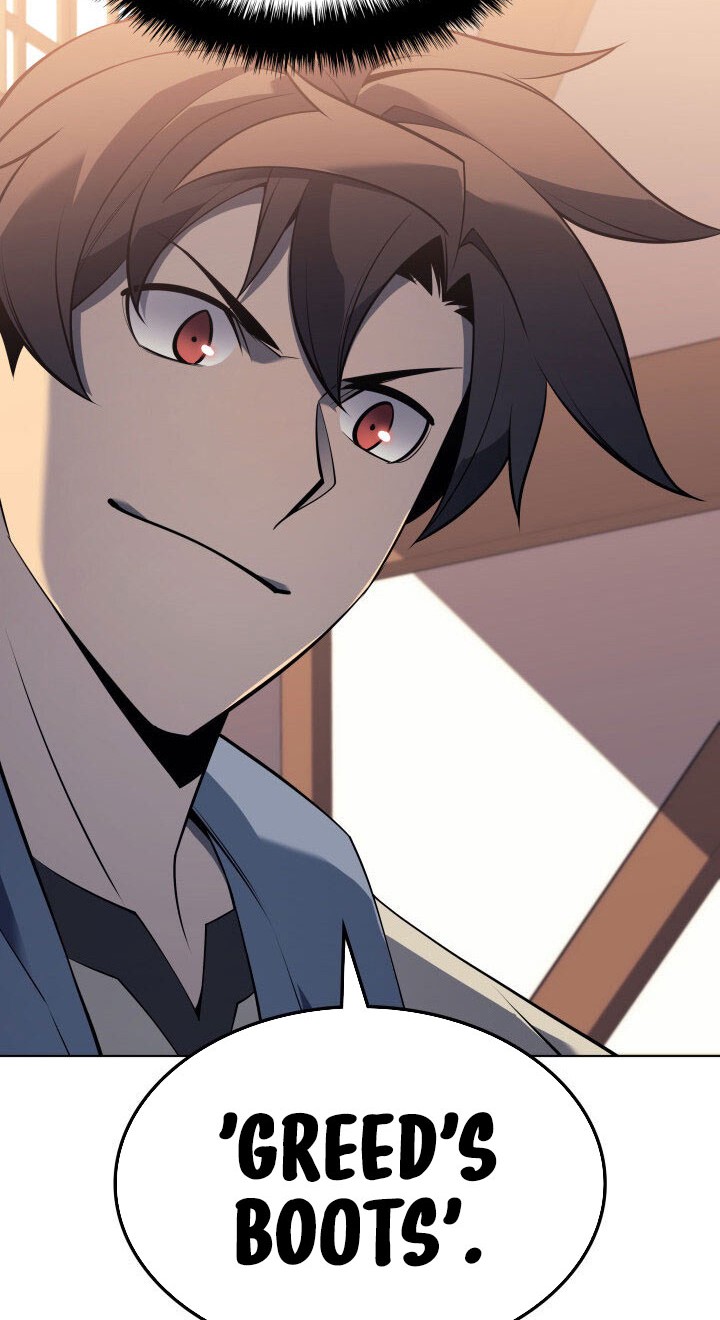 Overgeared Chapter 118 Gambar 20