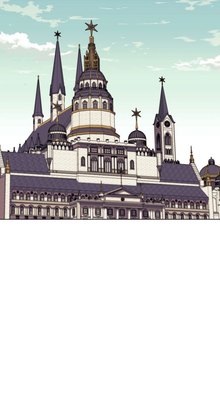 Overgeared Chapter 118 Gambar 22