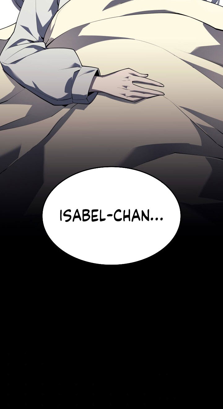 Overgeared Chapter 118 Gambar 24