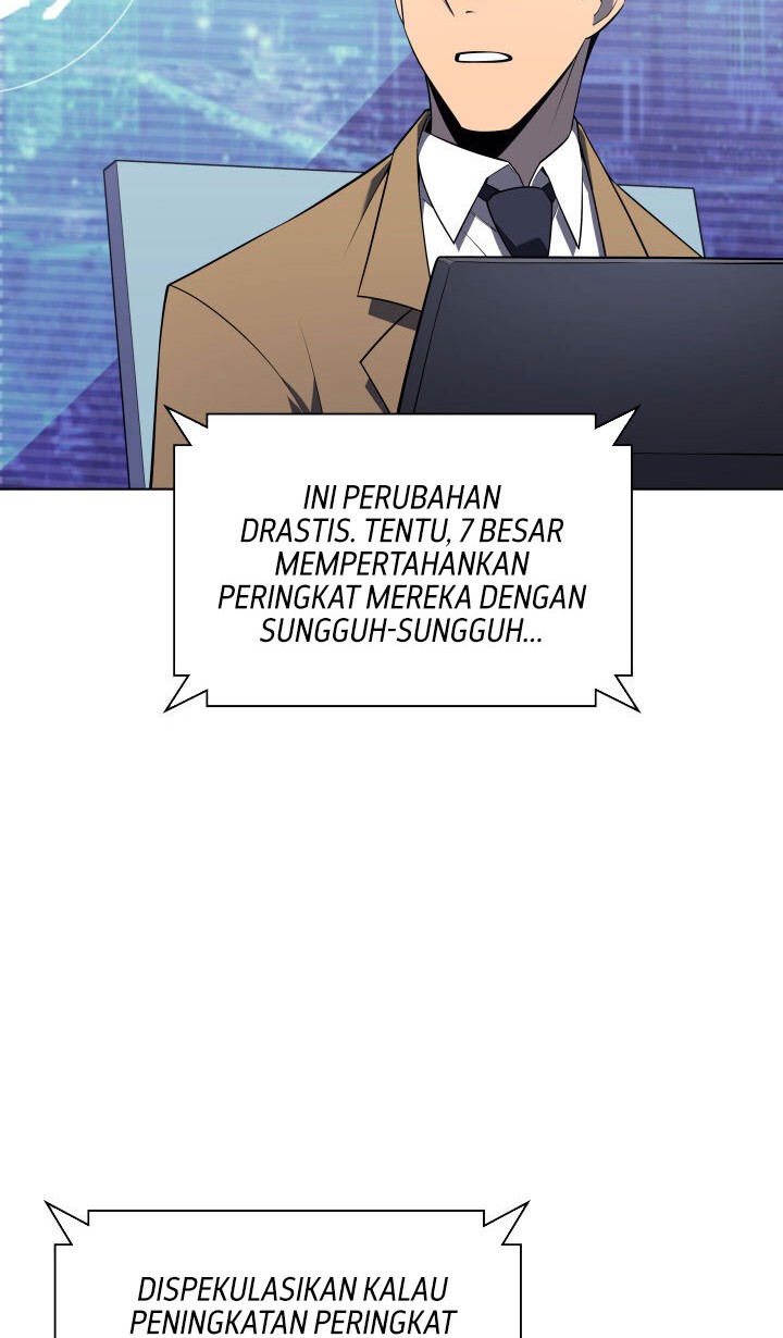 Manhwa Overgeared Chapter 118 gambar nomor 2