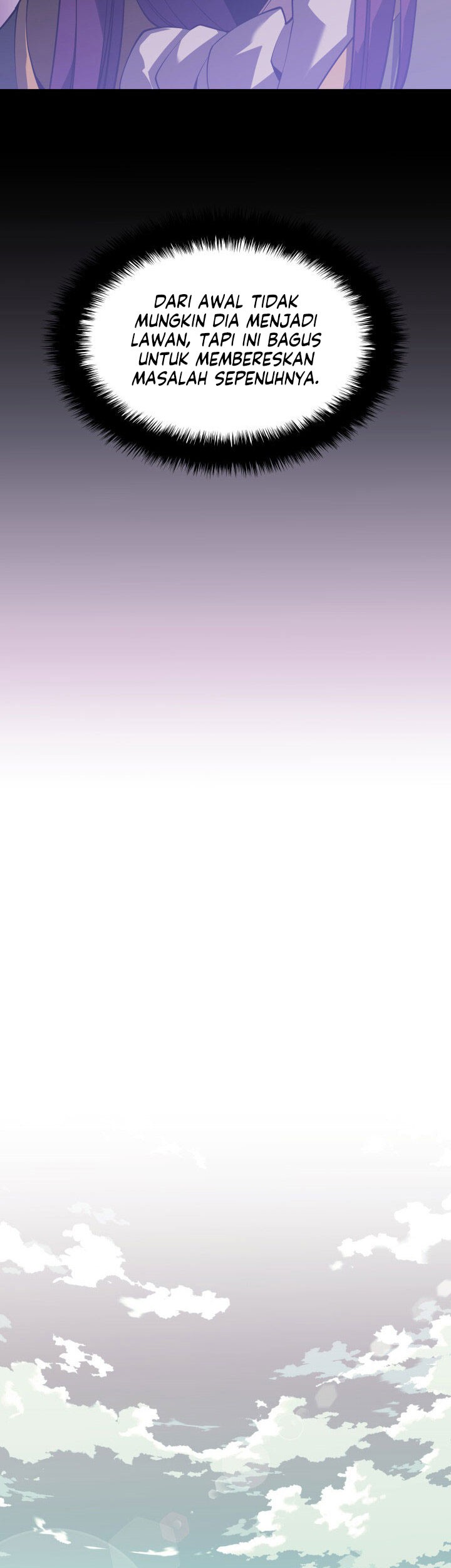 Overgeared Chapter 118 Gambar 47