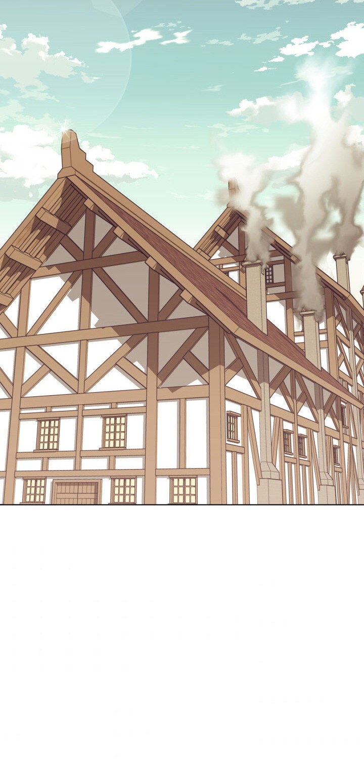 Overgeared Chapter 118 Gambar 48