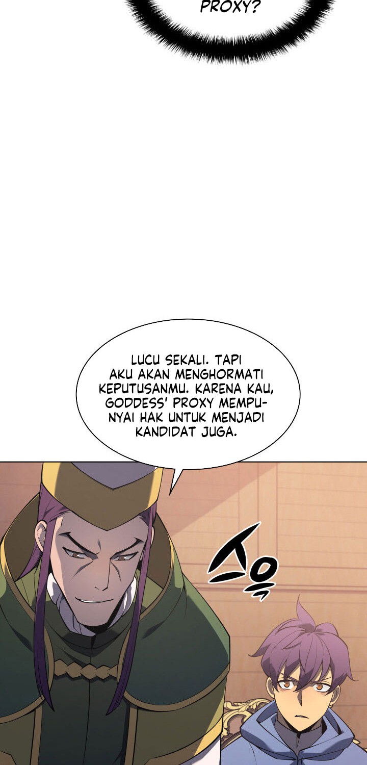 Overgeared Chapter 118 Gambar 40