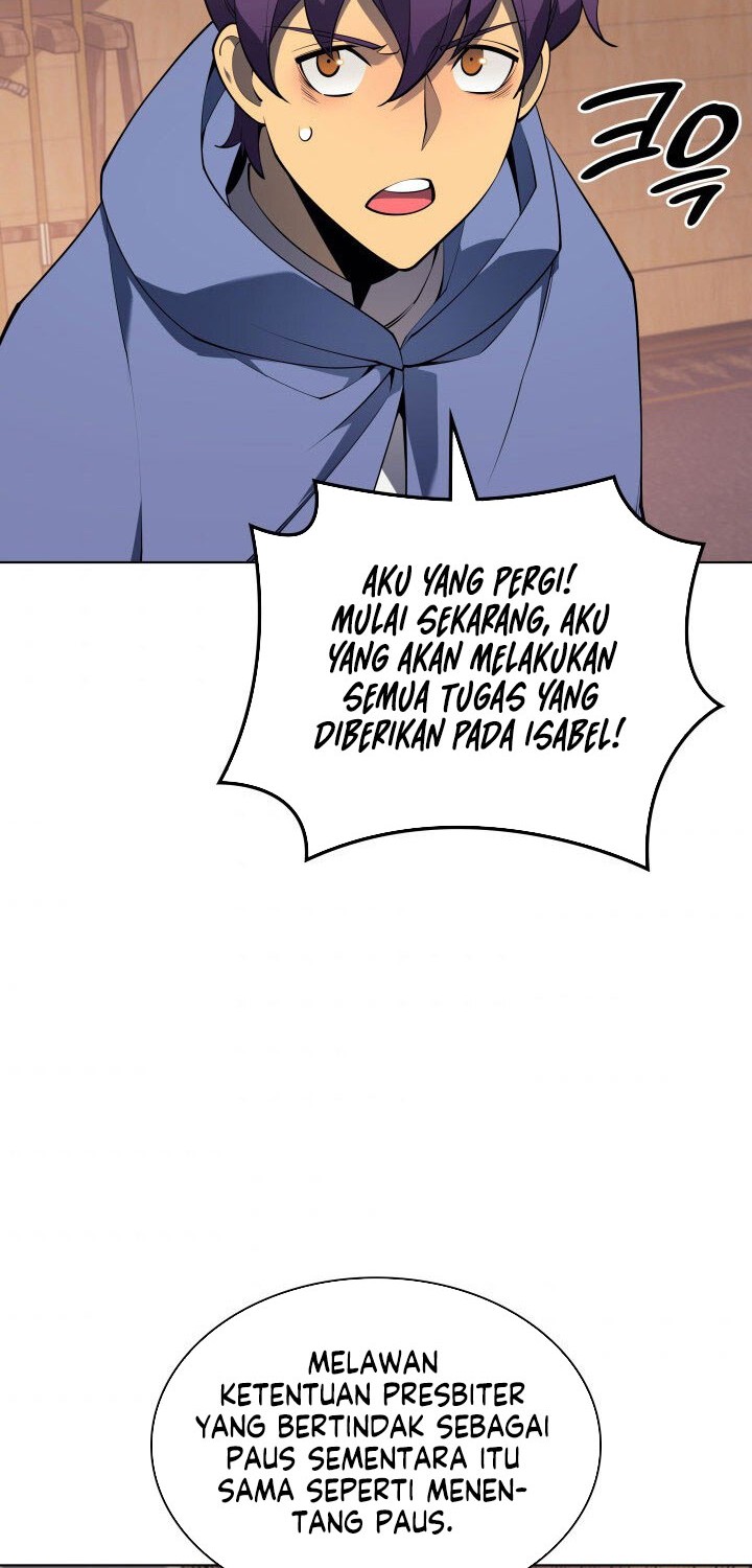 Overgeared Chapter 118 Gambar 44