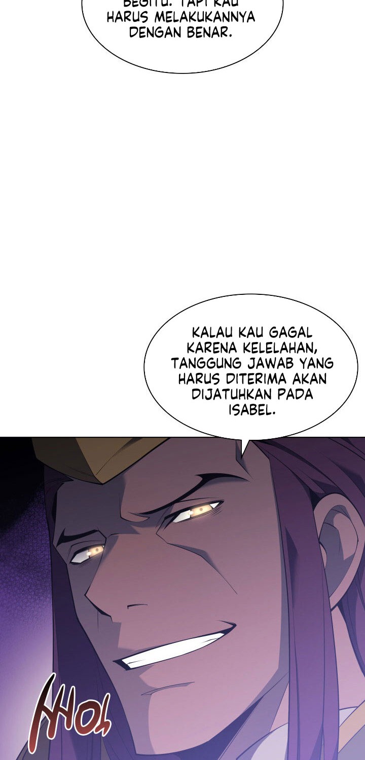 Overgeared Chapter 118 Gambar 46