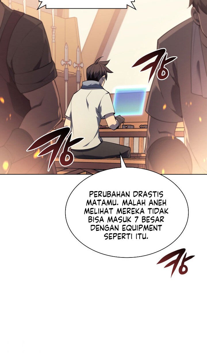 Overgeared Chapter 118 Gambar 4