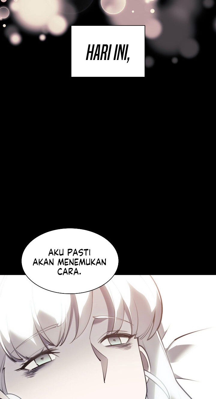 Overgeared Chapter 118 Gambar 74