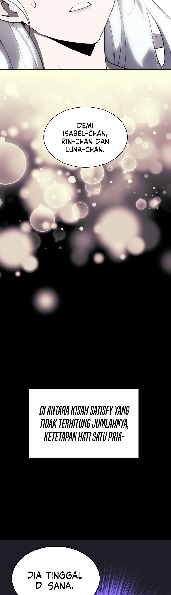 Overgeared Chapter 118 Gambar 75